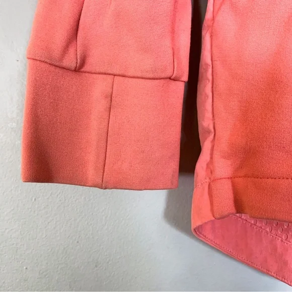 Adidas • Jacket - Picture 2 of 6